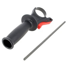 Poignee perforateur 4932373725