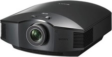Projecteur SONY VPL-HW45 neuf