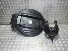 Panier roue de secours JEEP CHEROKEE 2 PHASE 1