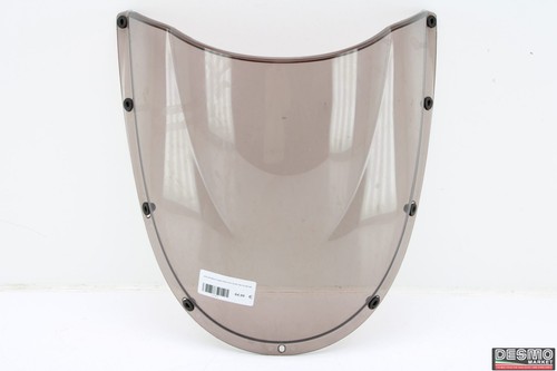 Plexi plexiglas double - plexiglas, bulle