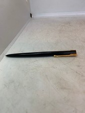 ANCIEN STYLO BILLE DE MARQUE