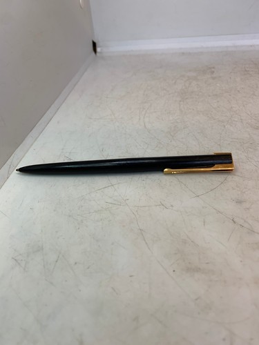 Ancien stylo bille marque - bille,
