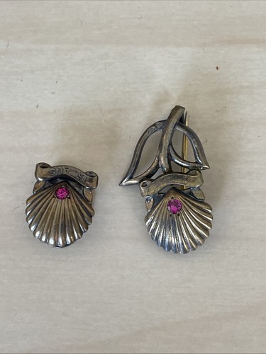 Cartier bijou boutonnière