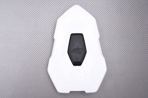 Dosseret capot selle - capot, abs