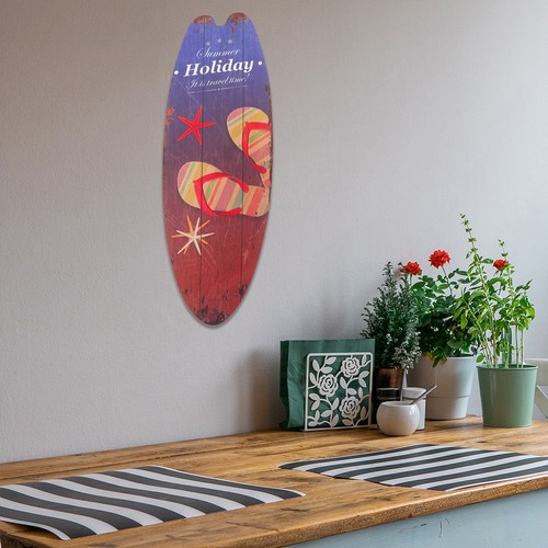 Pcs planche surf - planche,