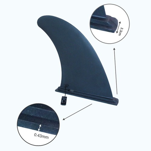 Surf water wave - surf,