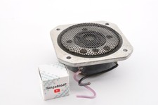 Yamaha JA-0513 Tweeter