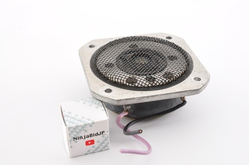 Yamaha 0513 tweeter - yamaha, ja-0513