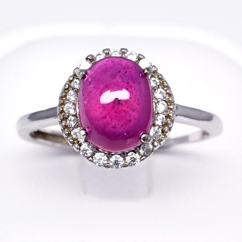 Bague mode pierre - , précieuse