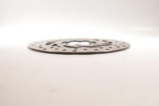 Disque arrière GILERA SMT 50