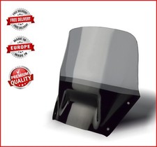 SUZUKI DR 650 RSE 1991-1995