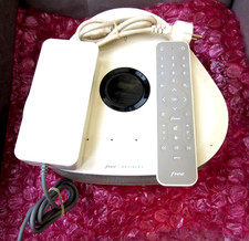 Freebox Player Devialet Delta