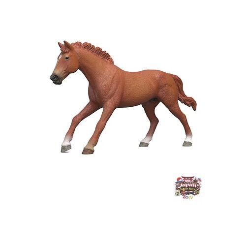 Nouveau schleich horse - nouveau,