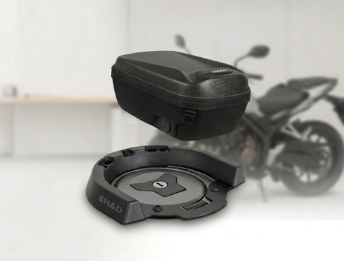 Yamaha fazer 1000 bourse - 1000,