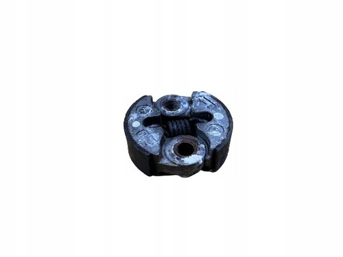 Refco 8715 efco - 8715, 25