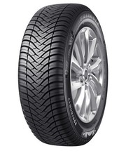 205/65 R15 99V Pneu 4 saisons