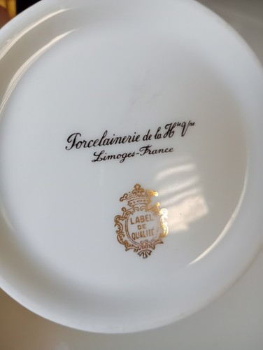 Bonbonnière sucrier ancien - bonbonnière,