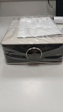 DENON PMA-50 integrated