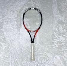 Raquette tennis dure - raquette, de
