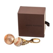Louis Vuitton Bijou Sac Mini