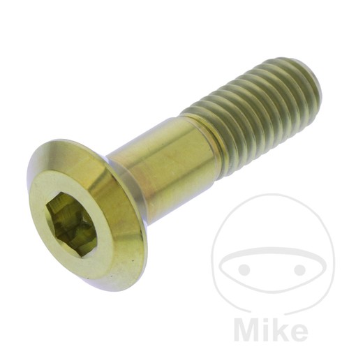49253 vis couronne de - 49253-vis,