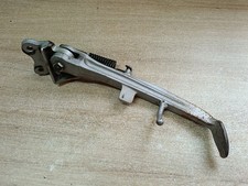 UNE BEQUILLE LATERALE REF 27A MOTO SUZUKI GSX R GSXR GSX-R 750 1985 1986 1987