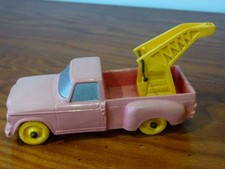 Tomte Laerdal Stavanger Norway