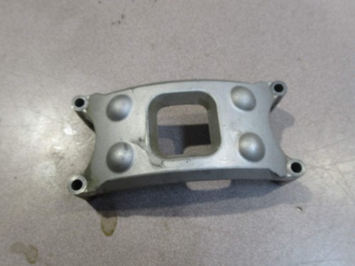 Rigidificateur fourche - de,