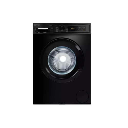 Telefunken lave linge frontal - lave-linge,
