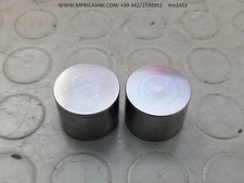 POUSSOIR SOUPAPE CULASSE