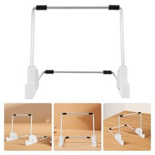  Porte Carton À Dessin Pied Pour Tablette Porte-tablette Bureau Stand