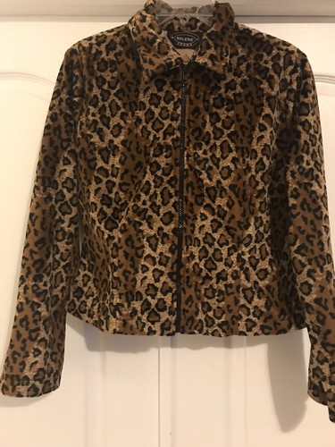 Selene sport faux fur - sport,