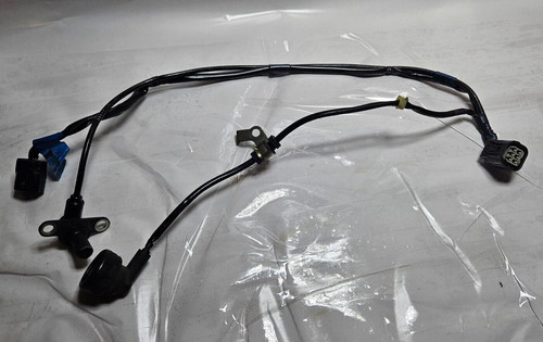 Capteurs honda forza nss 300 - nss,