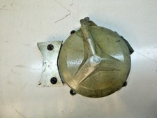 CARTER ALLUMAGE ALTERNATEUR KTM 125 MX GS 1990