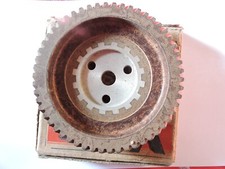 Neuf -Pignon de distribution Vitex pour Panhard Dyna X84 (Type 100)