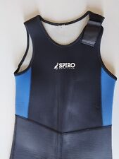Bas combinaison de plongée Aqua-Lung Spiro 7mm Taille 3