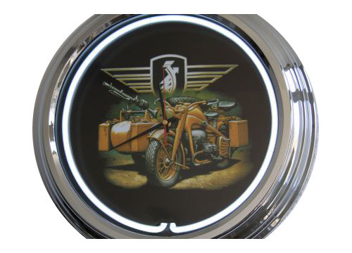 0281 wehrmacht moto - n-0281,
