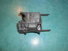 Carter moteur solex 45cc