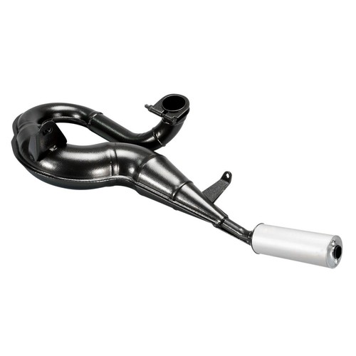 Mf0376 polini marmitta racing - mf0376,