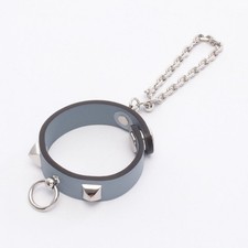 Porte-clés HERMES Rival Swift