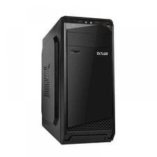 PC de jeu Maxi860 i5 8e