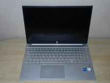 PC PORTABLE HP 15-EG2000sf