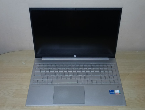 Portable 15 eg2000sf - portable, hp