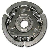 Embrayage itaco 11191 - 11191, 602000
