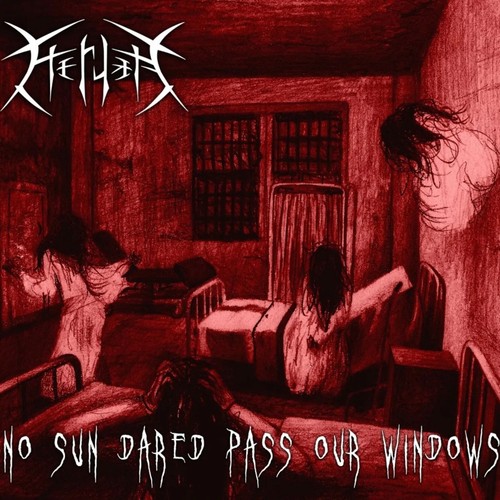 Heruka sun dared pass - no,