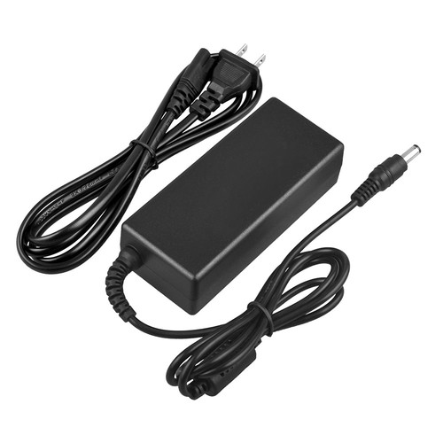 Adapter for yamaha psr - ac, psr-s970