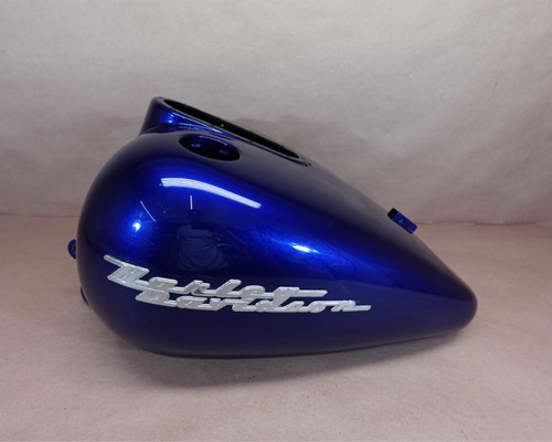 1998 2006 harley - harley, road