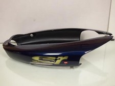 Coque arrière origine pour