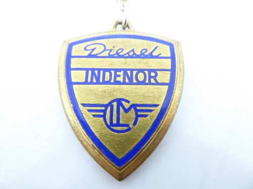 Porte clés key ring - porte-clés,