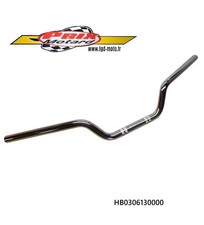 SUZUKI GSR 600 2006/2010